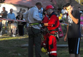 dni świętego michała zdjęcia z konkursu